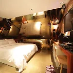 Jongno Hotel Pop Leeds Premier